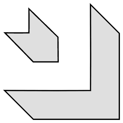 Arrow Direction 18 Element from Cyber GUI Elements Set