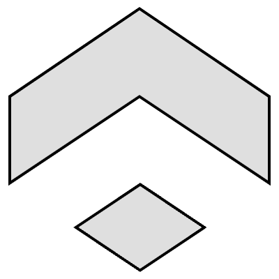 Arrow Direction 19 Element from Cyber GUI Elements Set