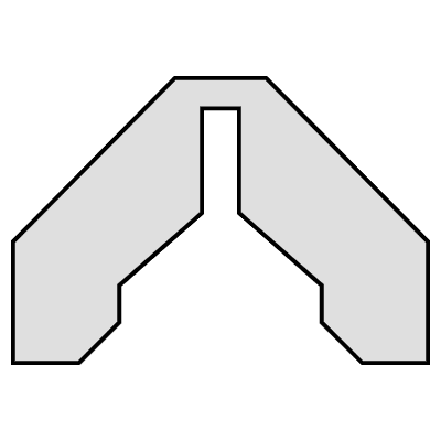 Arrow Direction 20 Element from Cyber GUI Elements Set