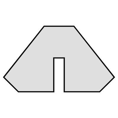 Arrow Direction 21 Element from Cyber GUI Elements Set