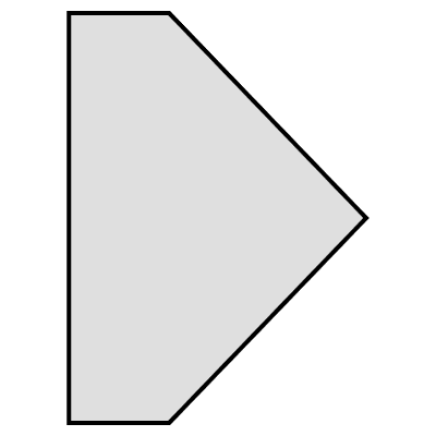 Arrow Direction 8 Element from Cyber GUI Elements Set