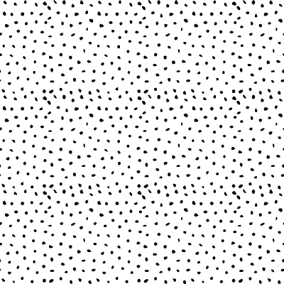 Art Deco Pattern 40 Element from Vintage Patterns Set