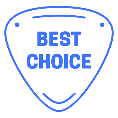 Best Choice Triangle Element from Badges Classic (Line) Set