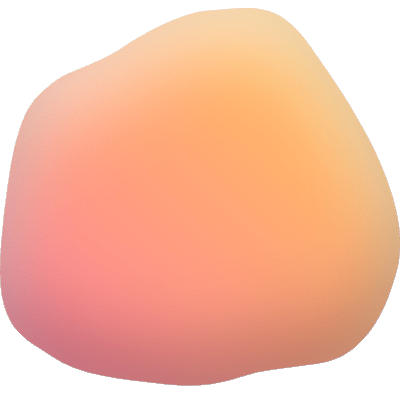 Big Stone Element from Inky (Gradient) Set