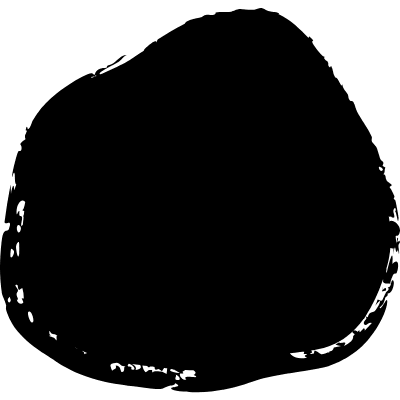 Big Stone Element from Inky (Solid) Set