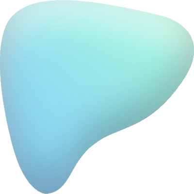 Corner Triangle Element from Inky (Gradient) Set