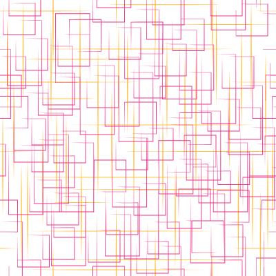 Cyber Abstract Background 10 Element from Cyber Patterns (Colors) Set