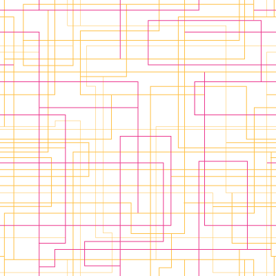 Cyber Abstract Background 16 Element from Cyber Patterns (Colors) Set