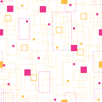 Cyber Abstract Background 17 Element from Cyber Patterns (Colors) Set