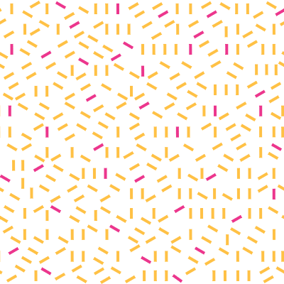 Cyber Abstract Background 2 Element from Cyber Patterns (Colors) Set