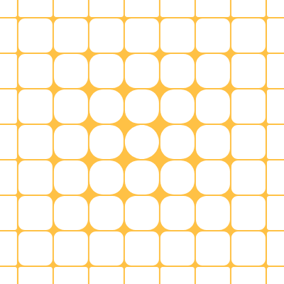 Cyber Abstract Background 23 Element from Cyber Patterns (Colors) Set