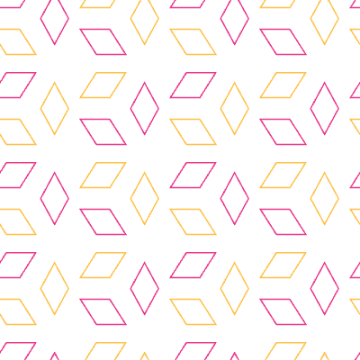 Cyber Abstract Background 5 Element from Cyber Patterns (Colors) Set