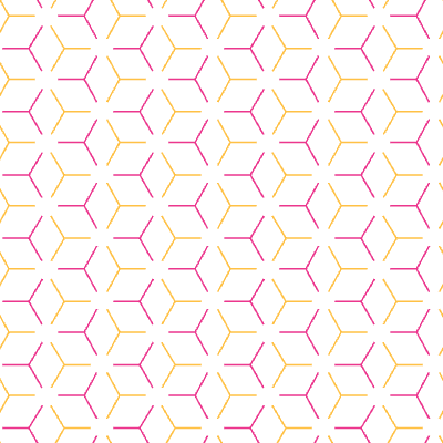 Cyber Abstract Background 7 Element from Cyber Patterns (Colors) Set