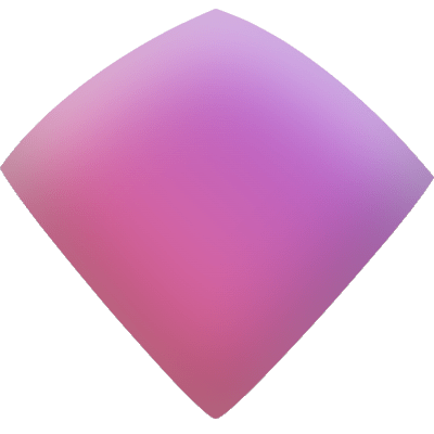 Diamond Soft Element from Inky (Gradient) Set