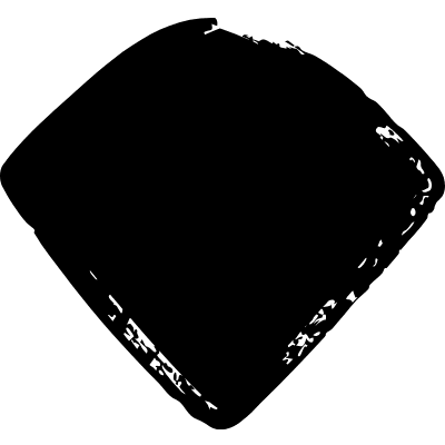 Diamond Soft Element from Inky (Solid) Set