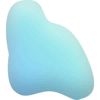 Dinosaur Fat Element from Inky (Gradient) Set