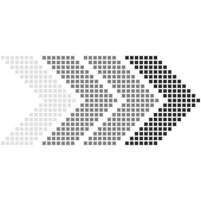 Direction Arrow Status 3 Element from Cyber GUI Elements Set