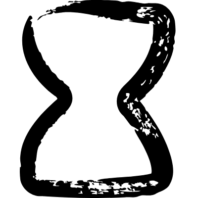 Dome Soft Element from Inky (Brushes) Set