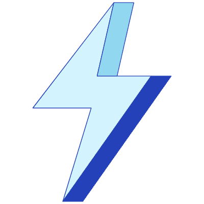 Flash 2 Element from 3D Motifs (Duo) Set