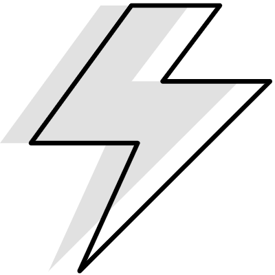 Flash Element from Geometrica (Combo) Set