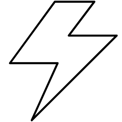 Flash Element from Geometrica (Duo) Set