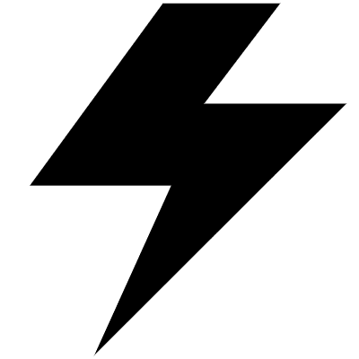 Flash Element from Geometrica (Solid) Set