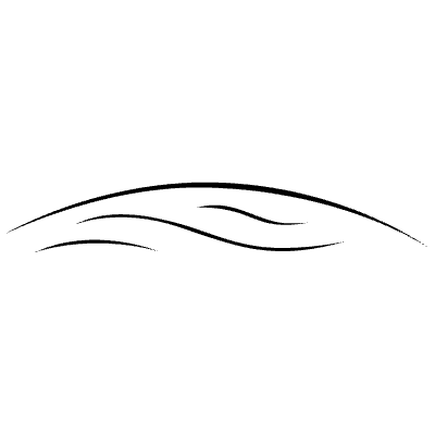 Flourishes Ornaments 11 Element from Flourishes Ornaments Set