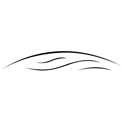 Flourishes Ornaments 12 Element from Flourishes Ornaments Set