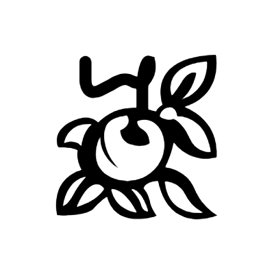 Flourishes Ornaments 128 Element from Flourishes Ornaments Set