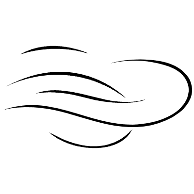 Flourishes Ornaments 13 Element from Flourishes Ornaments Set