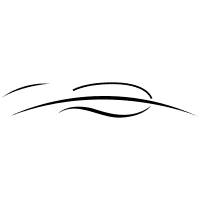 Flourishes Ornaments 19 Element from Flourishes Ornaments Set