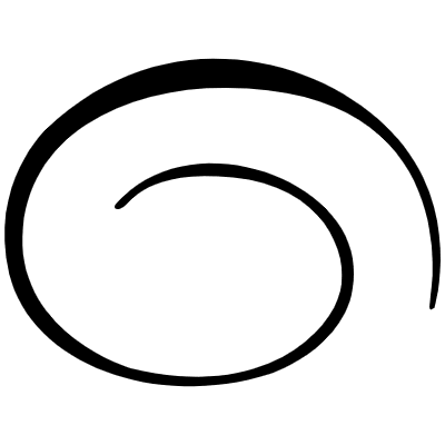 Flourishes Ornaments 196 Element from Flourishes Ornaments Set