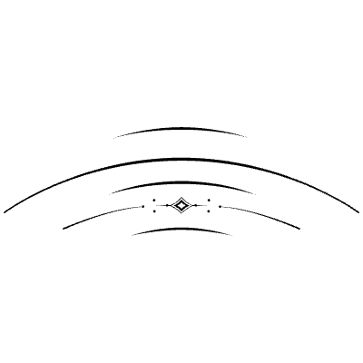 Flourishes Ornaments 22 Element from Flourishes Ornaments Set