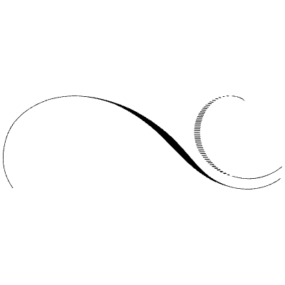 Flourishes Ornaments 270 Element from Flourishes Ornaments Set