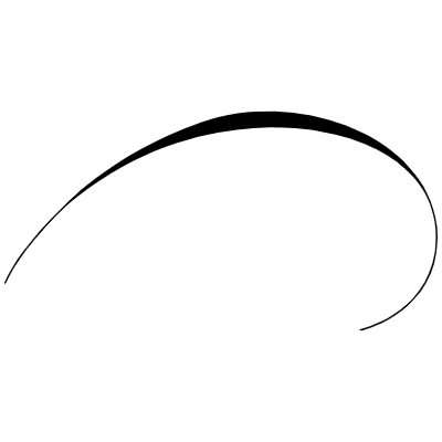 Flourishes Ornaments 422 Element from Flourishes Ornaments Set