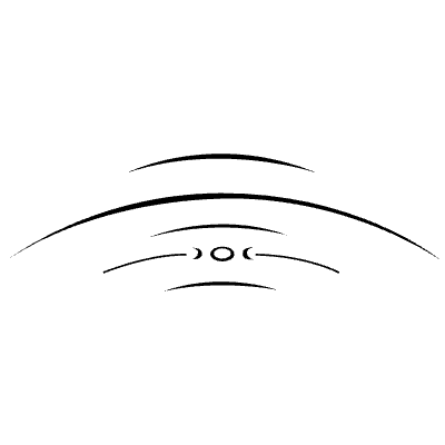 Flourishes Ornaments 6 Element from Flourishes Ornaments Set