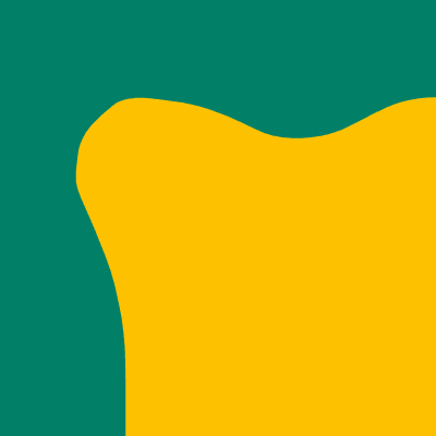 Frame Element from Pop Tiles (Colors) Set