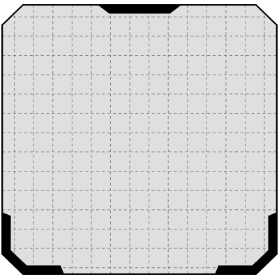 Frame Screen Interface Broadcast Background 10 Element from Cyber GUI Elements Set