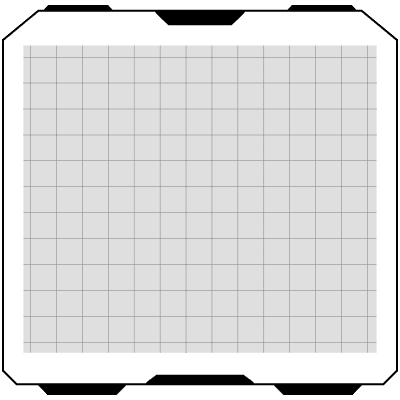 Frame Screen Interface Broadcast Background 31 Element from Cyber GUI Elements Set