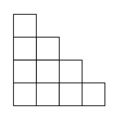 Futuristic Shape 31 Element from Futuristic Motifs Set