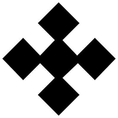 Garamond Frame Element 29 Element from Garamond Ornaments Set