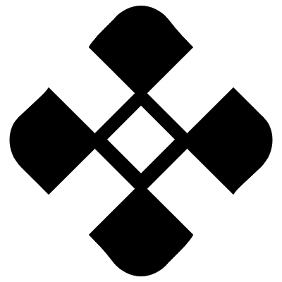 Garamond Frame Element 32 Element from Garamond Ornaments Set