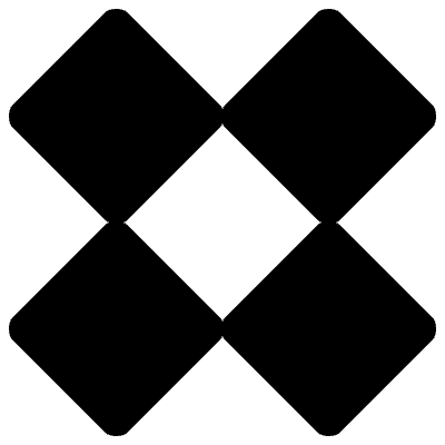 Garamond Frame Element 38 Element from Garamond Ornaments Set