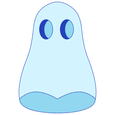 Ghost Element from 3D Motifs (Duo) Set