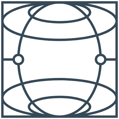 Glasses Stained Mosaic 146 Element from Mosaic Tiles (Line) Set