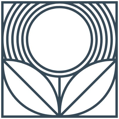 Glasses Stained Mosaic 154 Element from Mosaic Tiles (Line) Set