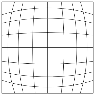 Line Illustration Pattern 1 Element from Minimal Patterns (Line) Set