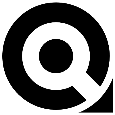 Modernism Symbol 100 Element from Modernist Motifs Set