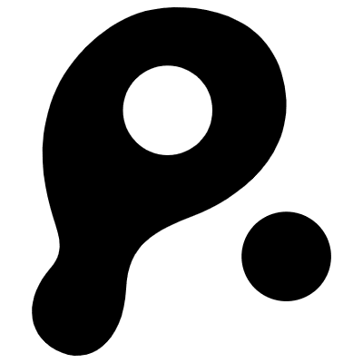 Modernism Symbol 103 Element from Modernist Motifs Set