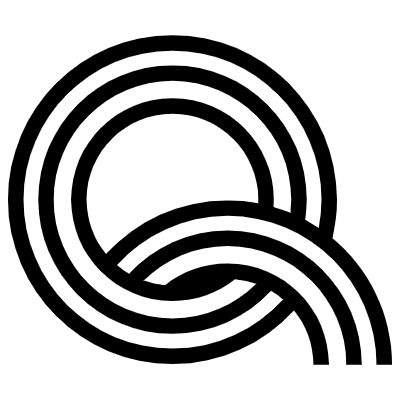 Modernism Symbol 104 Element from Modernist Motifs Set